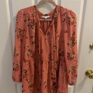 Women’s blouse